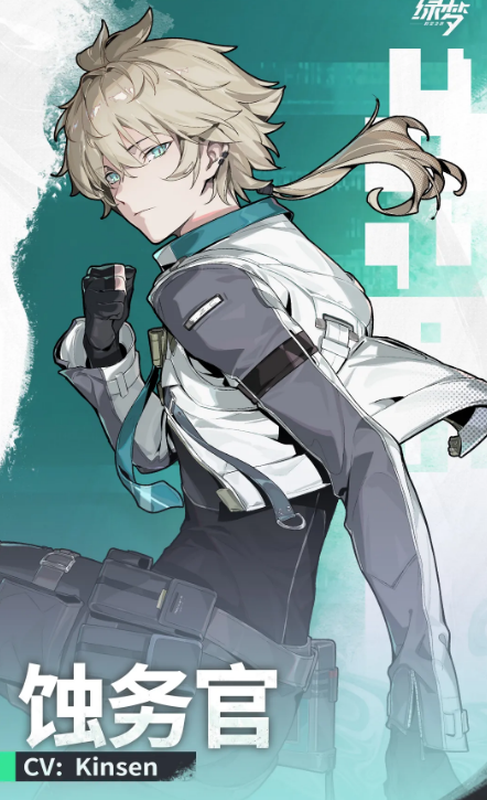 ����ʱ��֮������