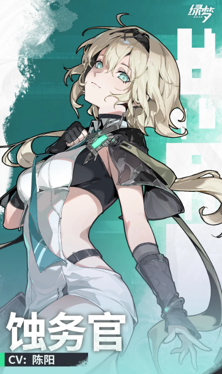 ����ʱ��֮������