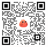 ToClaw2026手机版 ToClaw2026手机版