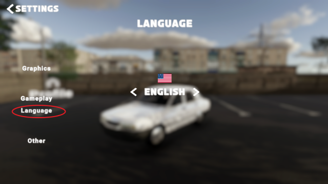 驾驶达人2:模拟驾驶(模拟驾驶游戏) 驾驶达人2:模拟驾驶(模拟驾驶游戏)