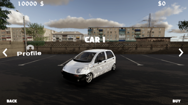 驾驶达人2:模拟驾驶(模拟驾驶游戏) 驾驶达人2:模拟驾驶(模拟驾驶游戏)