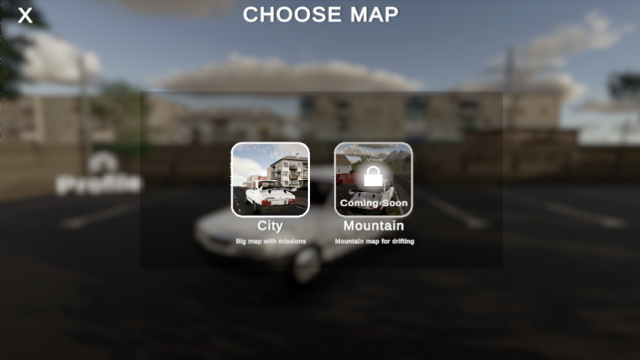 驾驶达人2:模拟驾驶(模拟驾驶游戏) 驾驶达人2:模拟驾驶(模拟驾驶游戏)