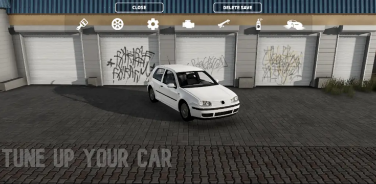 驾驶达人2:模拟驾驶(模拟驾驶游戏) 驾驶达人2:模拟驾驶(模拟驾驶游戏)