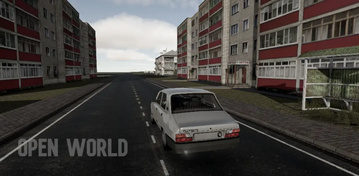 驾驶达人2:模拟驾驶(模拟驾驶游戏) 驾驶达人2:模拟驾驶(模拟驾驶游戏)