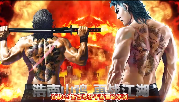 ����С���0.1��ÿ����648