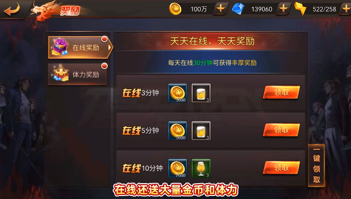 ����С���0.1��ÿ����648