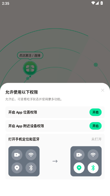 Hover�����������