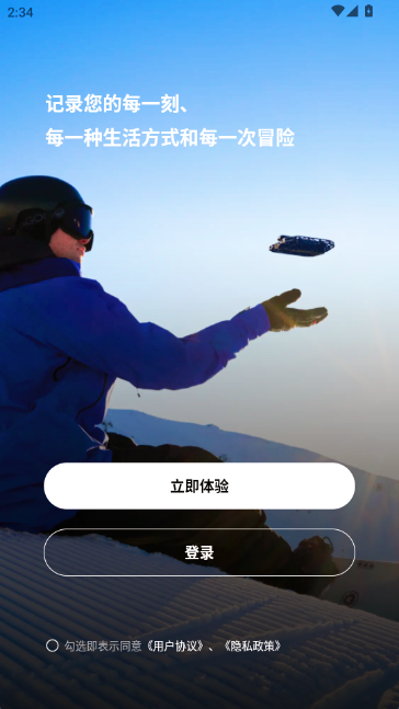 Hover�����������