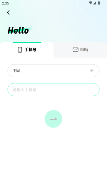 Hover�����������