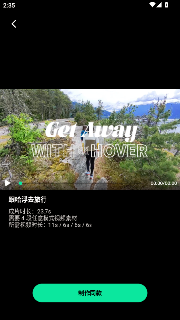 Hover�����������