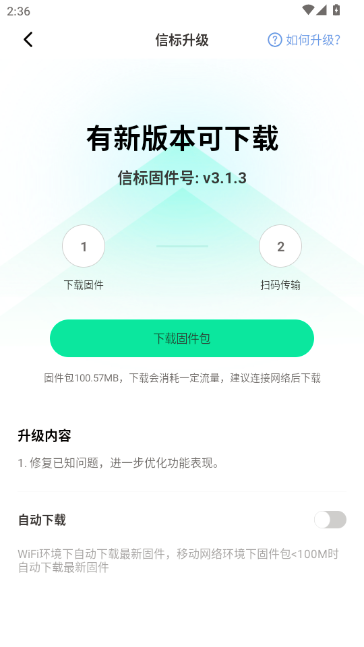 Hover�����������