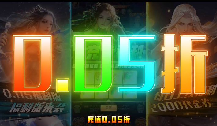 ��������0.05��˫�������