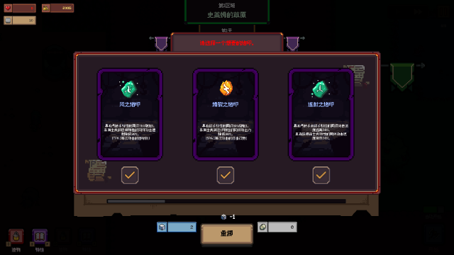 ��������Steam��ֲ��