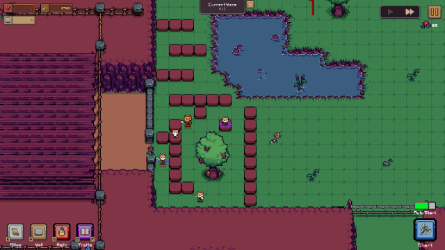 ��������Steam��ֲ��