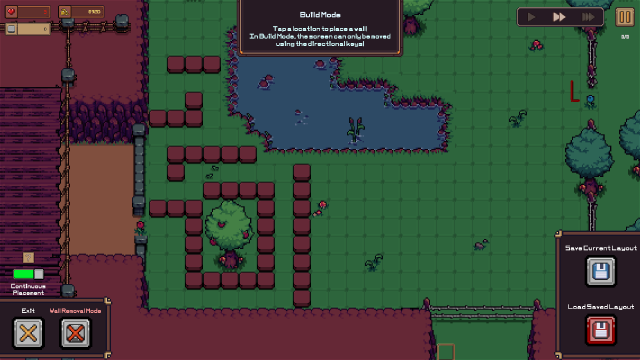 ��������Steam��ֲ��