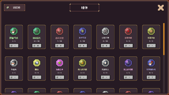 ��������Steam��ֲ��