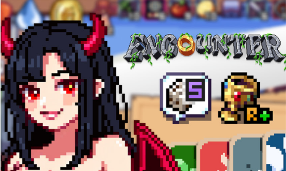 ����ʧ��Ŀ�����Ϸ