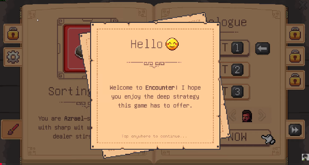 ����ʧ��Ŀ�����Ϸ