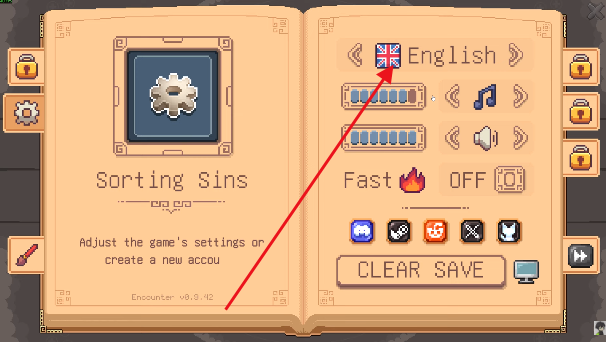 ����ʧ��Ŀ�����Ϸ