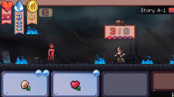 ����ʧ��Ŀ�����Ϸ