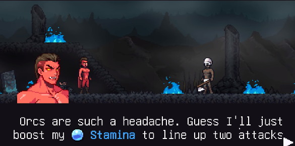 ����ʧ��Ŀ�����Ϸ