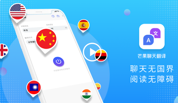 â���������������