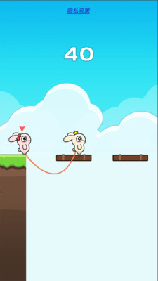 ˫����Ϸ��ȫ�ֻ���