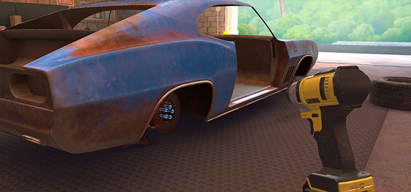 �����޸�-����������������