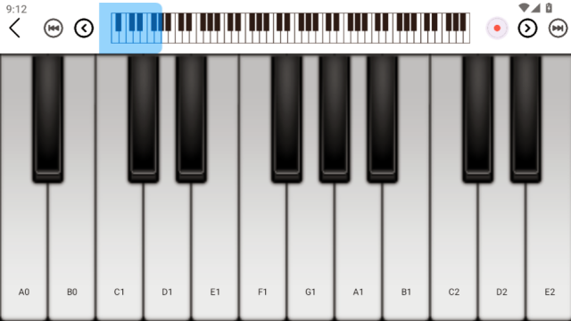 �缪��ģ���������ֻ���