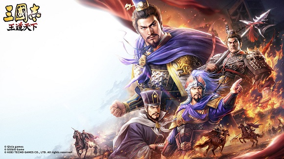 ����־������������