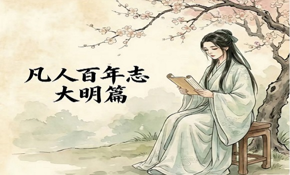 ���˰���־����ƪ������Ϸ