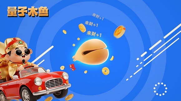 ����ľ��app