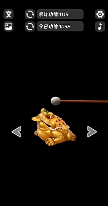 ����ľ��app