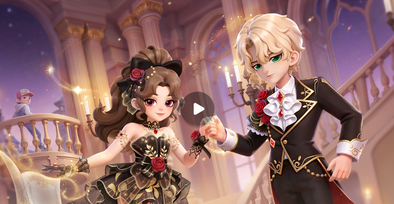 �����ܿ����°汾