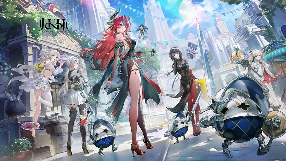 �黷�ٷ����