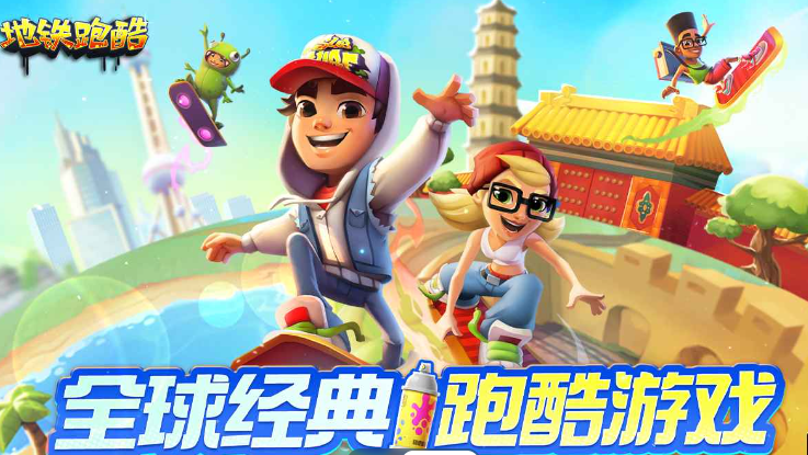 �����ܿ���ΰ�