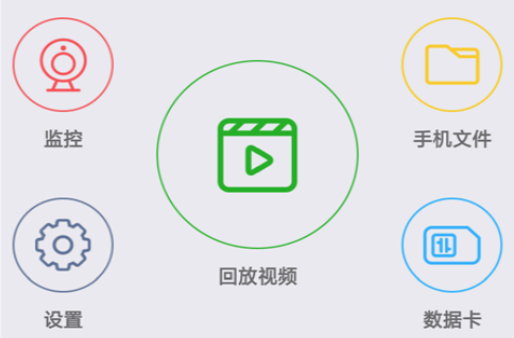 ������APP�г���¼��