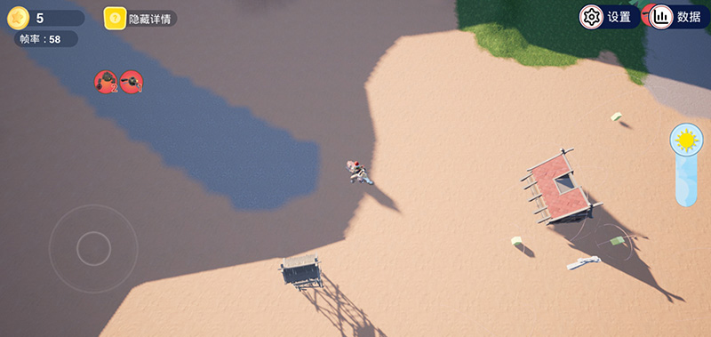 ���鼯��Źٷ�ԭ��