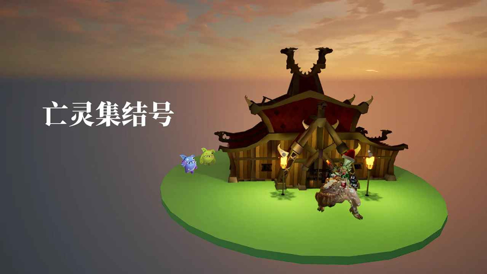 ���鼯��Źٷ�ԭ��