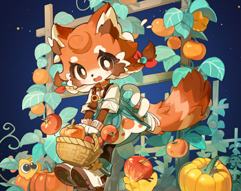 �ǲ��ȵ�(�׹�������)