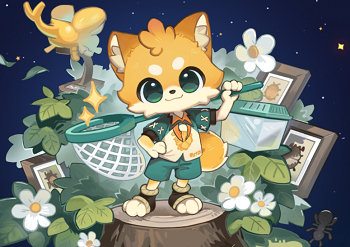 �ǲ��ȵ�(�׹�������)