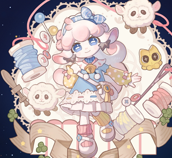 �ǲ��ȵ�(�׹�������)