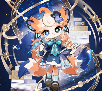 �ǲ��ȵ�(�׹�������)