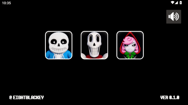 ��˵֮��3D BOSSս(�����޵�)