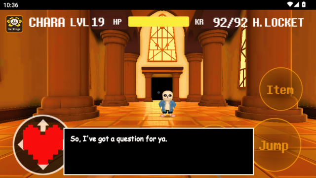 ��˵֮��3D BOSSս(�����޵�)