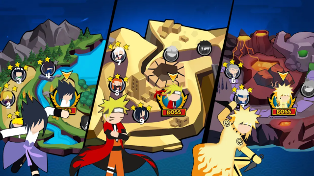 ���������3v3���������ڹ���