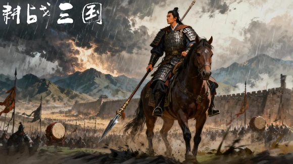 ��ս����2026���°�