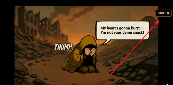 ������(PetroHunter)