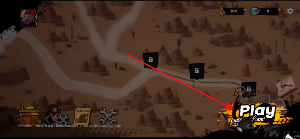 ������(PetroHunter)