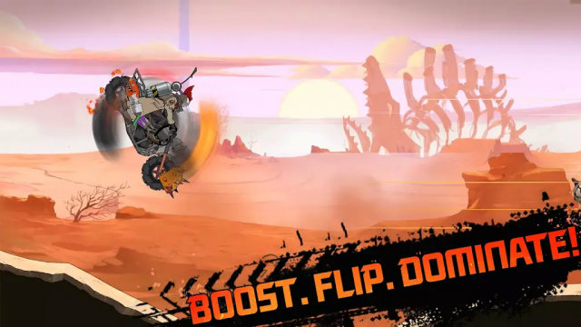 ������2026���°�